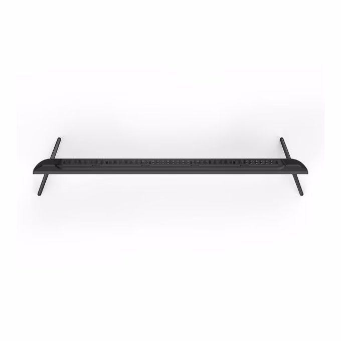 Royal 32 Inch LED t TVSmar