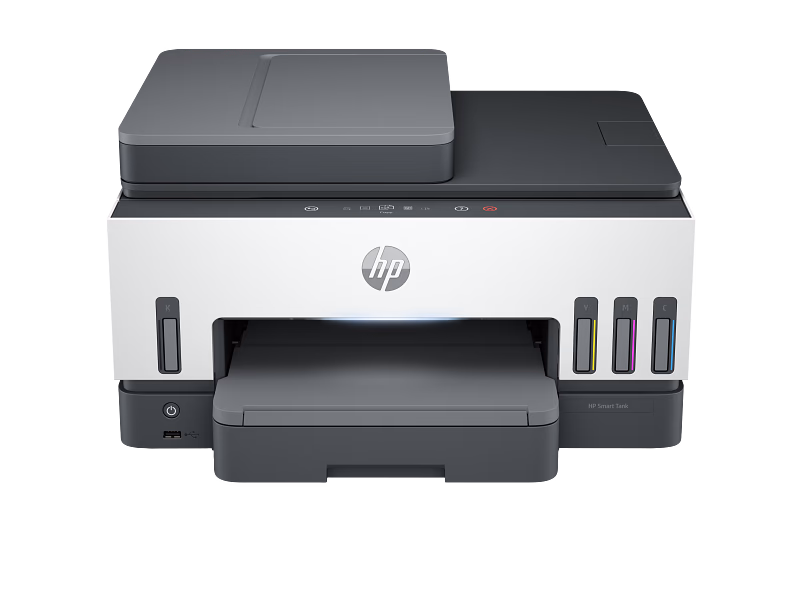 HP Smart Tank 790 All-in-One Printer