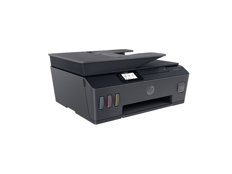 HP Smart Tank 530 All-in-One Printer