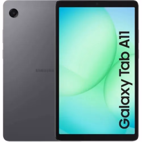 Mobile Devices & Tablets