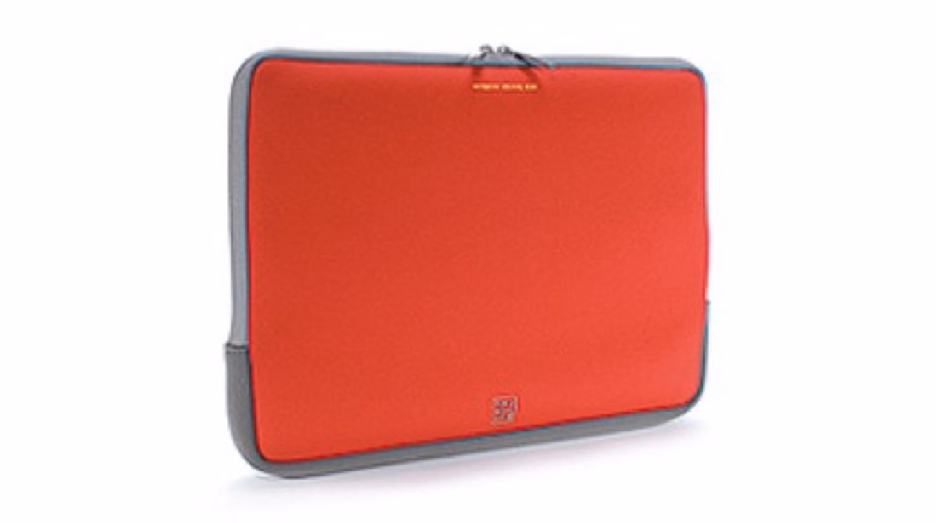 Tucano Second Skin Computer Folder 14.1"