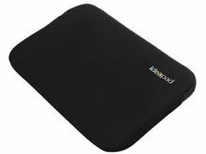 IdeaPad S Serial Sleeve Black