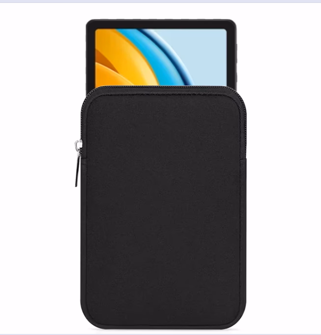 IdeaPad S Serial Sleeve Black