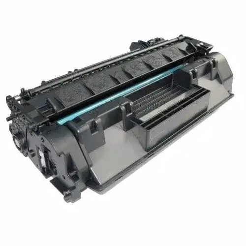 HP 59A CF 259A BLACK ORIGINAL LAZER JET TONER CATRIDGE