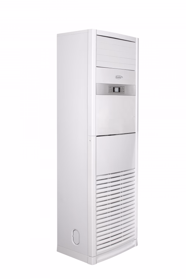 Kenstar 5HP Floor Standing Air Conditioner