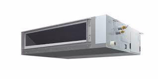 Kenstar 2HP Dynamic Inverter Ceiling Concealed Duct AC