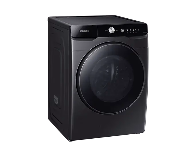 Kenstar 10KG Front Load Inverter Washing Machine