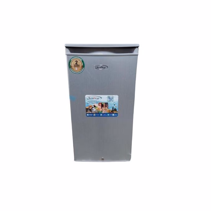 Kenstar 91L Refrigerator