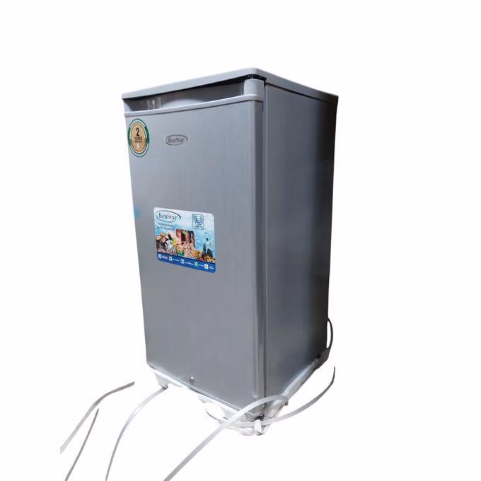 Kenstar 91L Refrigerator