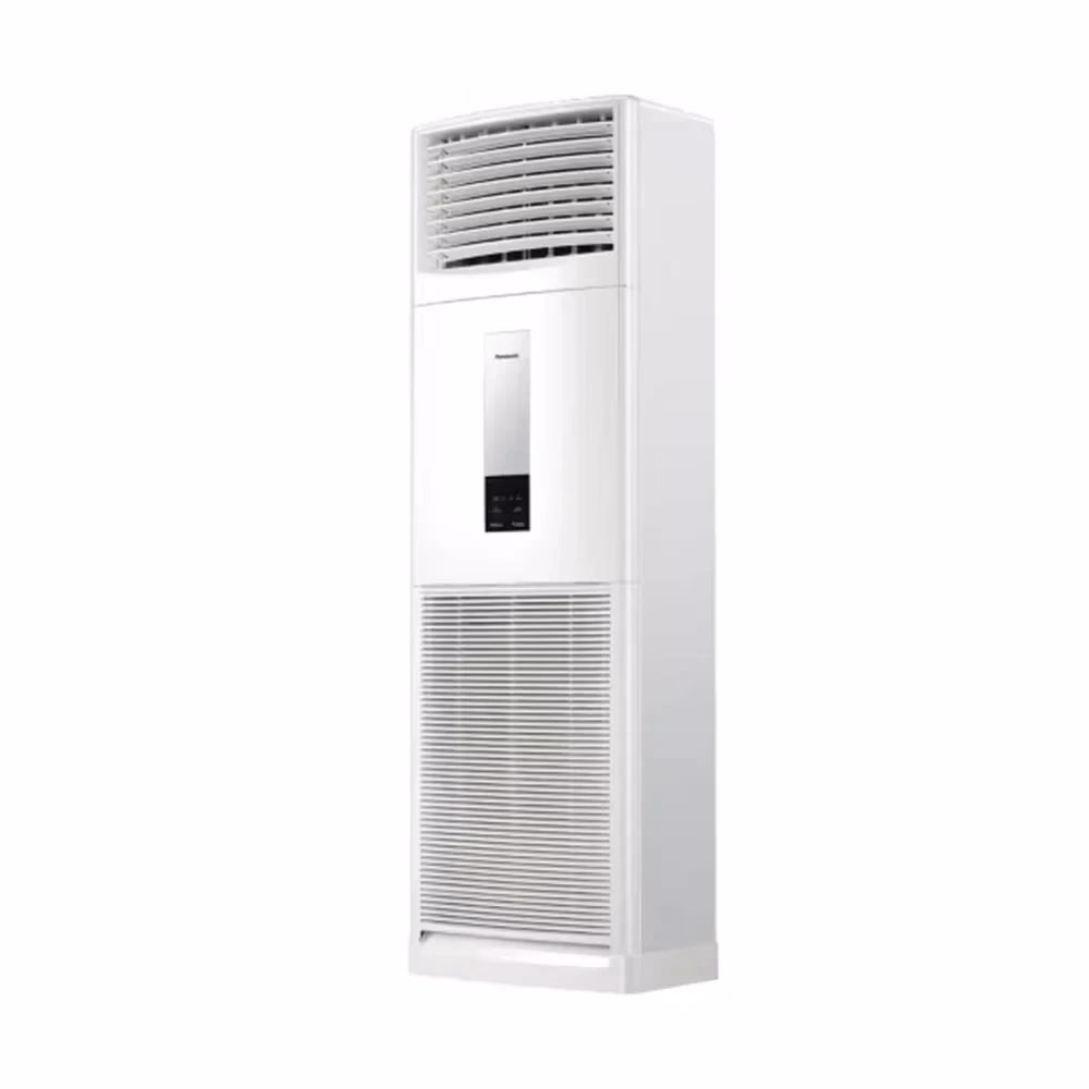 Panasonic 3HP Floor Standing Air Conditioner