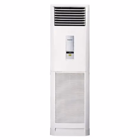 Panasonic 2hp Ac Floor Standing