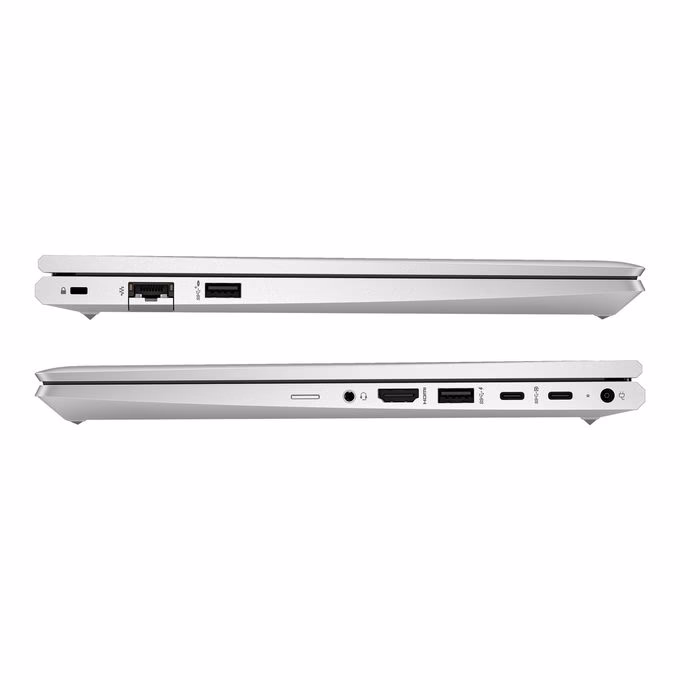 HP ProBook 440 G11 Intel U7 16GB,1TB