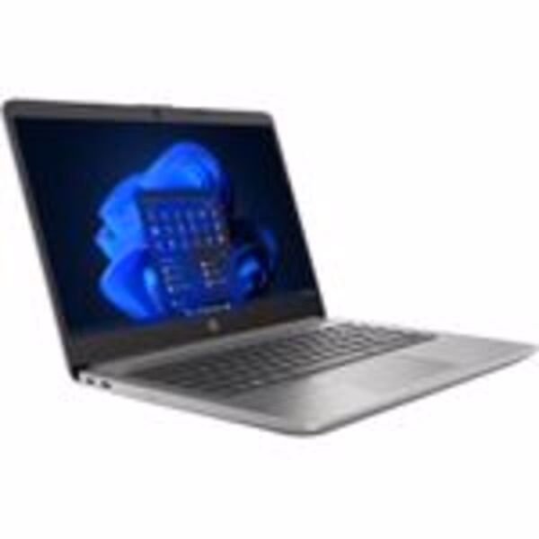 HP 240R G10 LAPTOP (INTEL CORE 3 100U/8GB/512GB