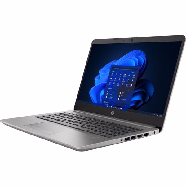 HP 240R G10 LAPTOP (INTEL CORE 3 100U/8GB/512GB