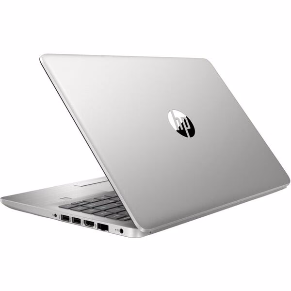 HP 240R G10 LAPTOP (INTEL CORE 3 100U/8GB/512GB