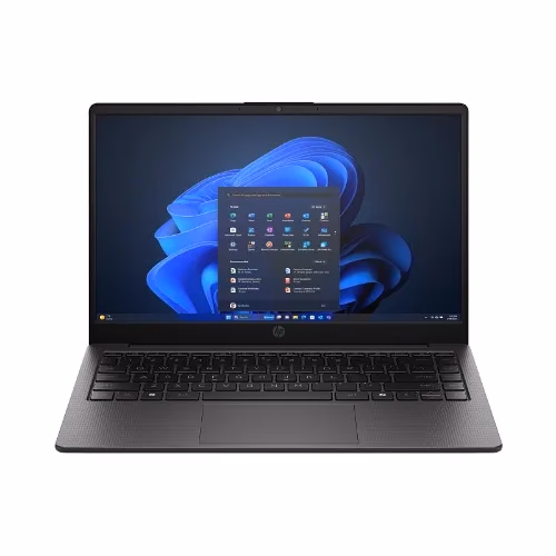 HP 240R G10 LAPTOP (INTEL CORE 5 100U/8GB/512GB