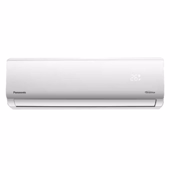 Panasonic 1hp Split Air Conditioner