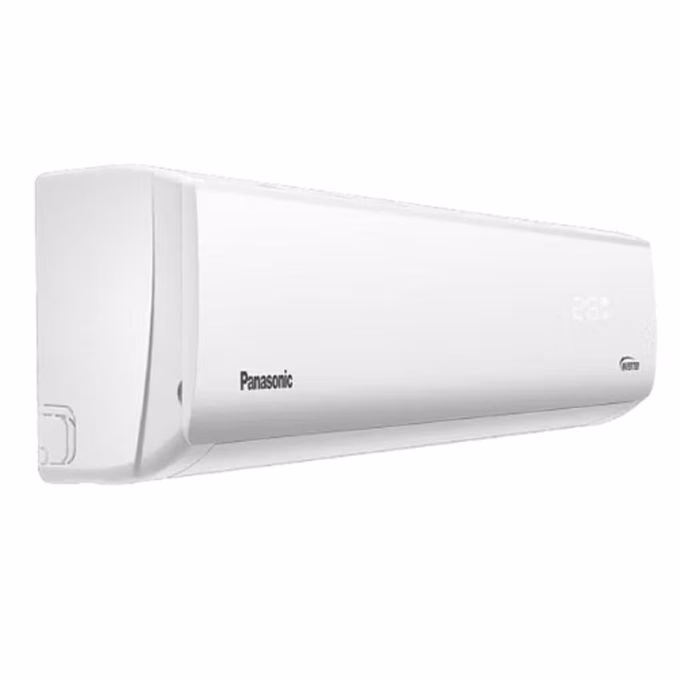 Panasonic 1hp Split Air Conditioner