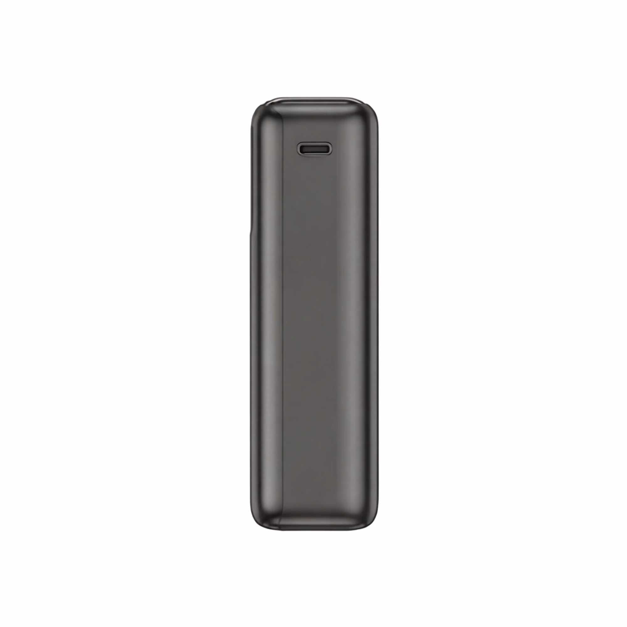 Gorilla Mini Vault XE 22.5W Powerbank 20000 mAh Grey
