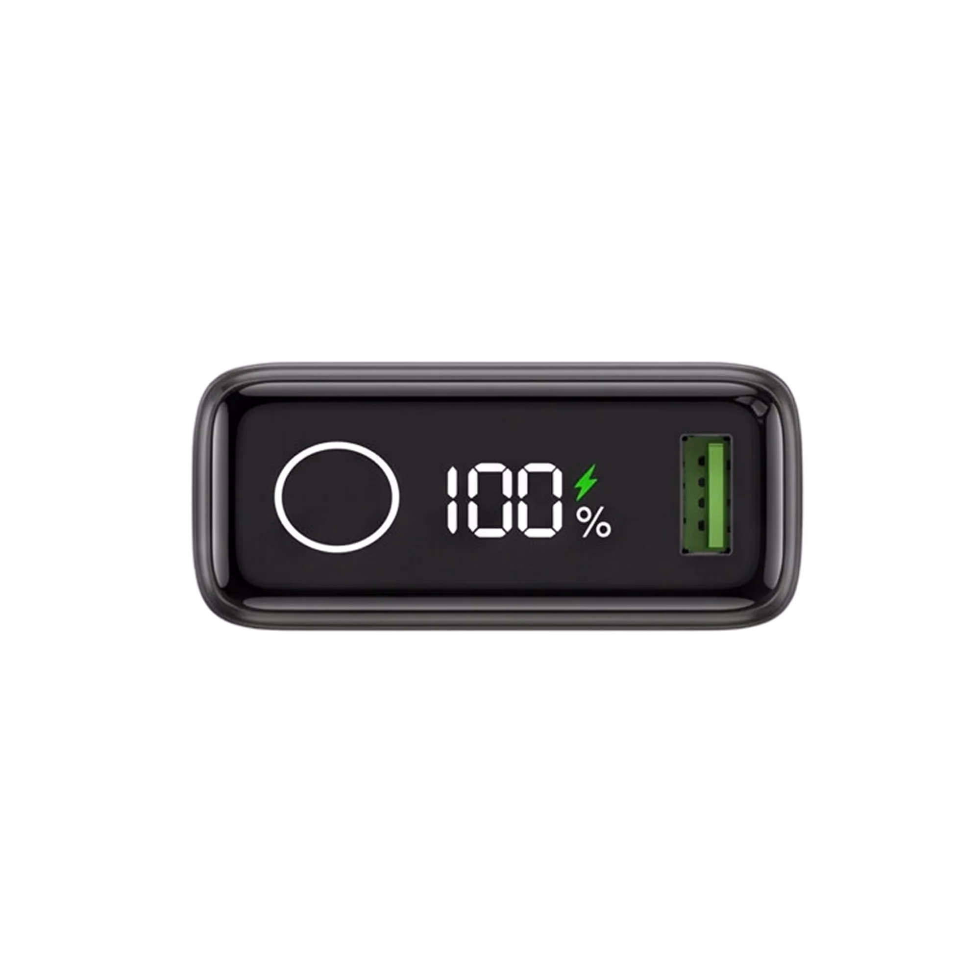 Gorilla Mini Vault XE Pro 65W Powerbank 20000 mAh Grey
