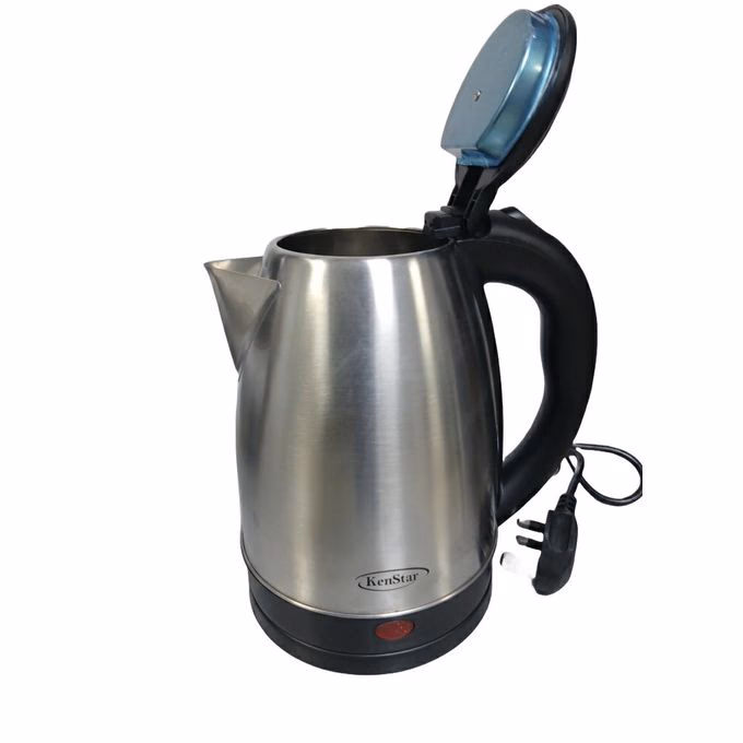 Home & Kitchen Appliances