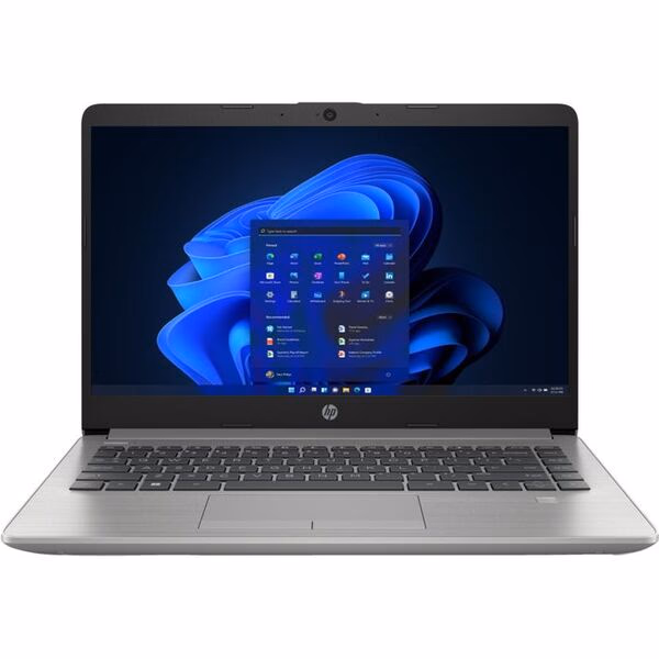 Computers