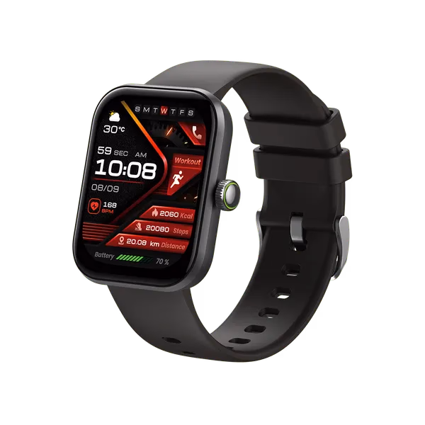 Smart Gadgets