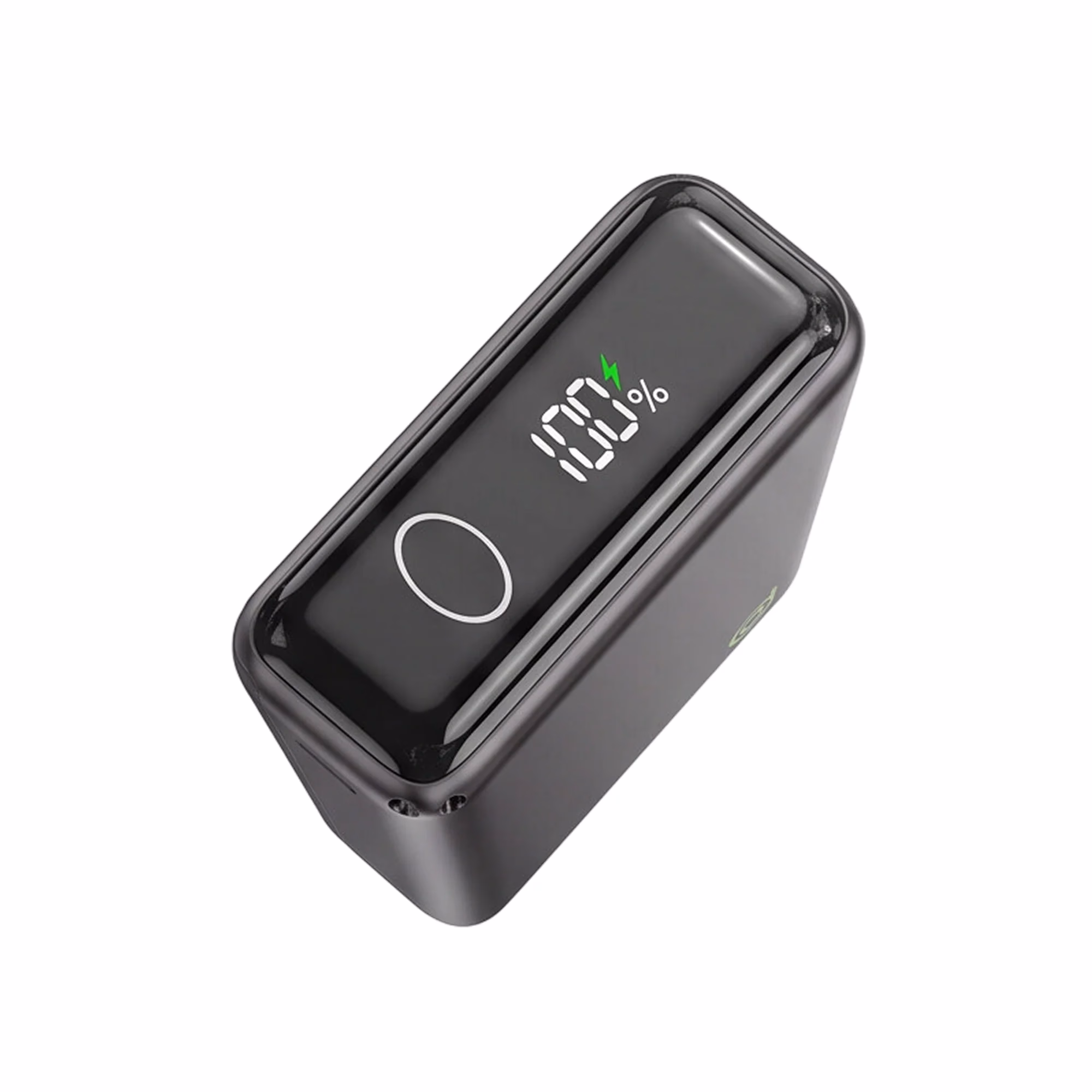 Gorilla Mini Vault XE 22.5W Powerbank 20000 mAh Grey